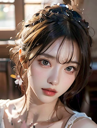 电影拍摄与戏剧节：艺术创作的双面镜